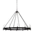 Decamp Chandelier Mercana Mer 68594 2