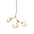 Desousa Chandelier Mercana Mer 68590 1