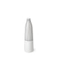 Kira Vase Mercana Mer 68625 1