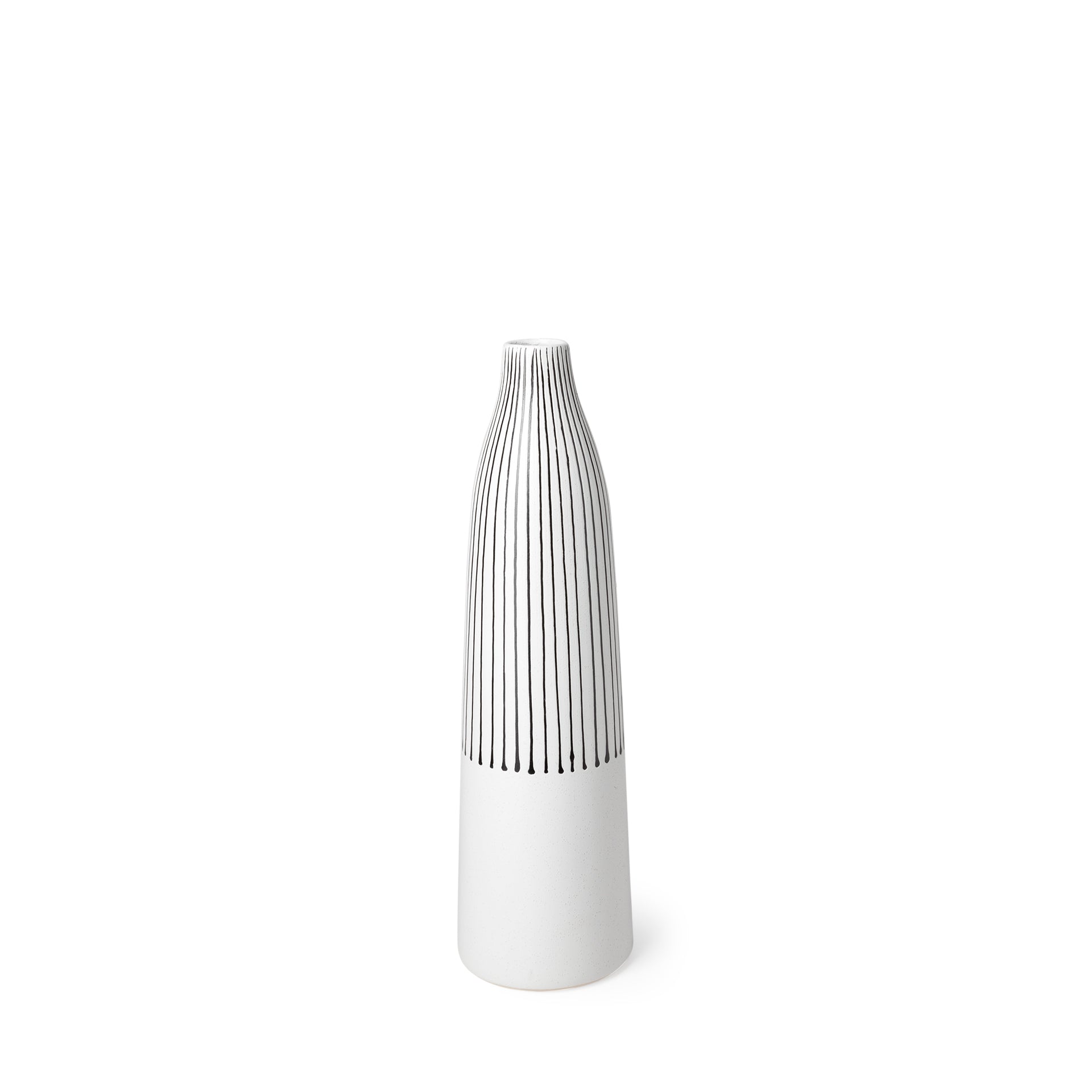Kira Vase Mercana Mer 68625 1