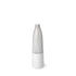 Kira Vase Mercana Mer 68625 1