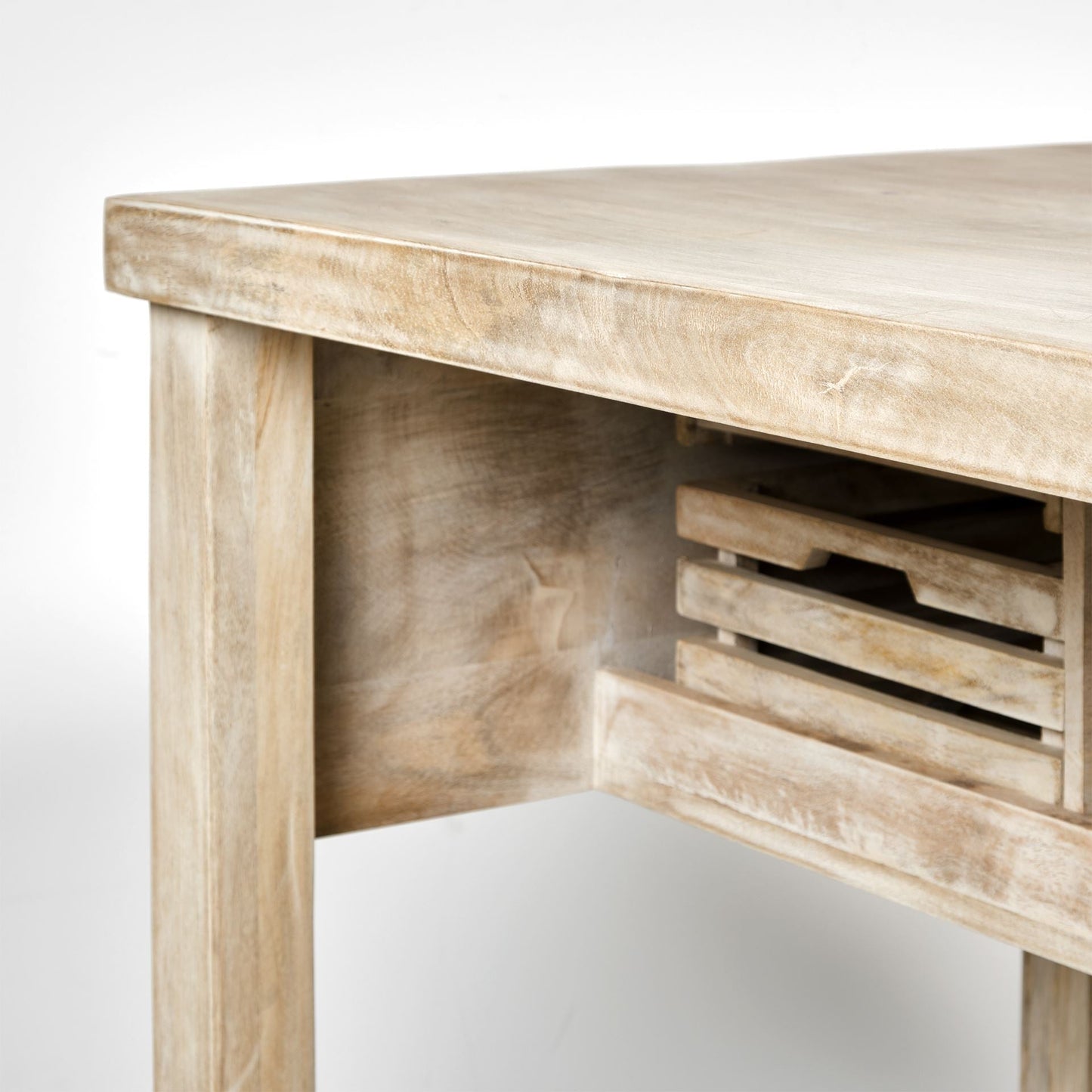 Columbia Large Kitchen Island Mercana Mer 50349 24