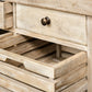 Columbia Large Kitchen Island Mercana Mer 50349 20