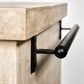 Columbia Large Kitchen Island Mercana Mer 50349 18