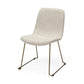 Sawyer Dining Chair Mercana Mer 68316 4