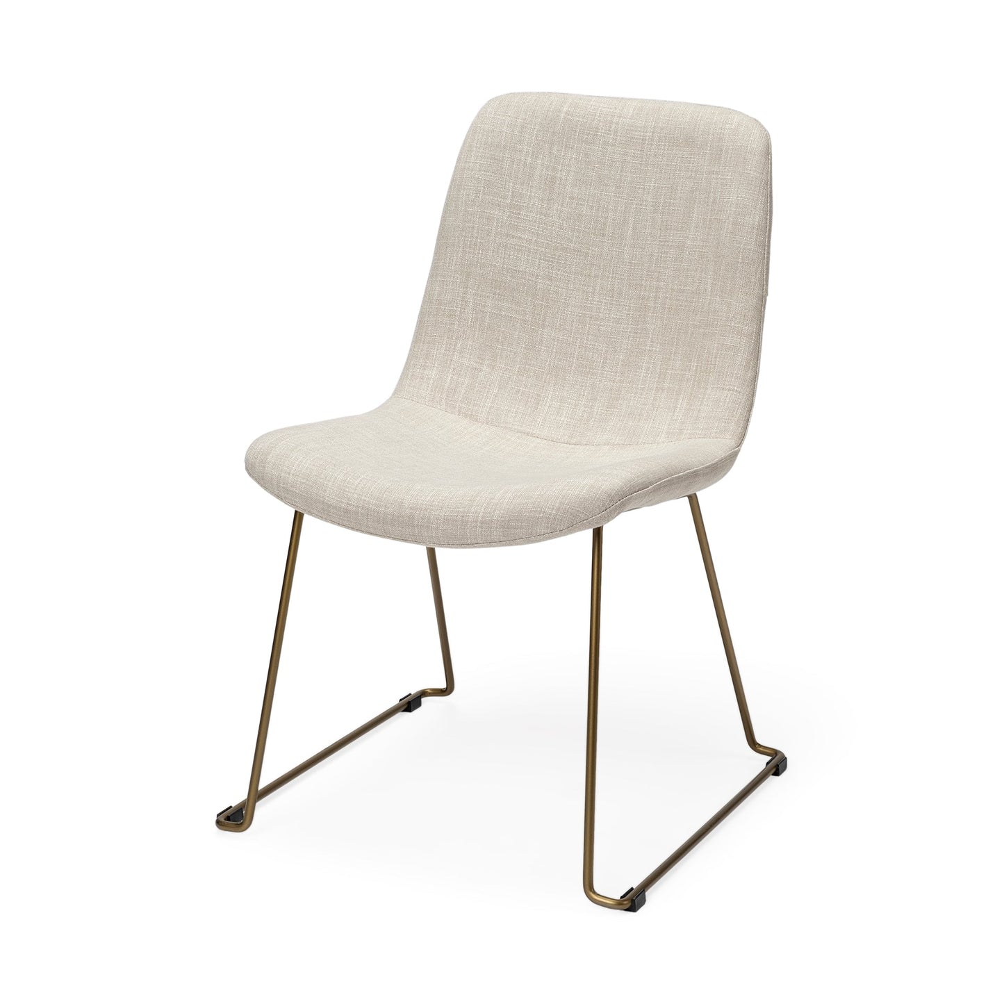 Sawyer Dining Chair Mercana Mer 68316 4