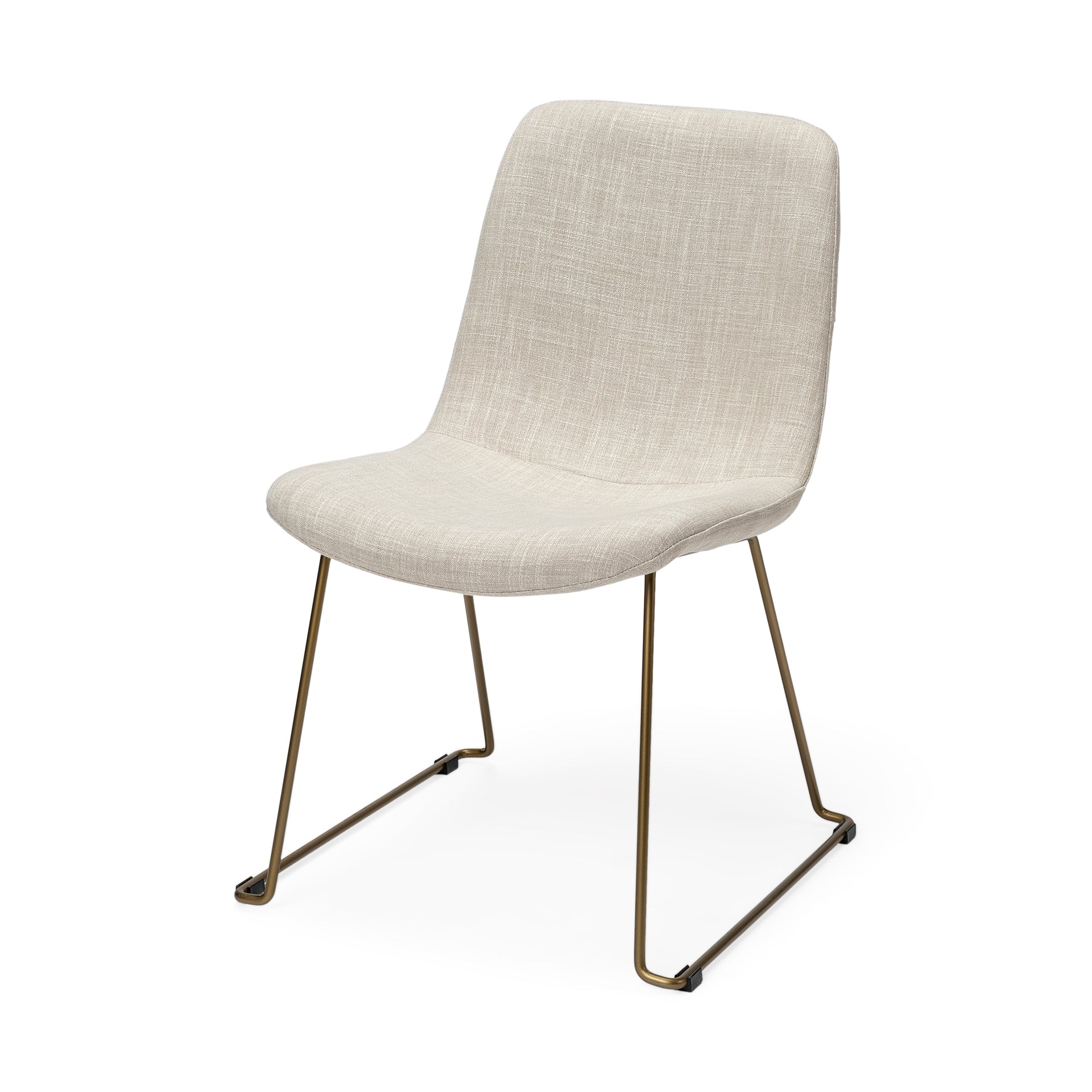 Sawyer Dining Chair Mercana Mer 68316 4