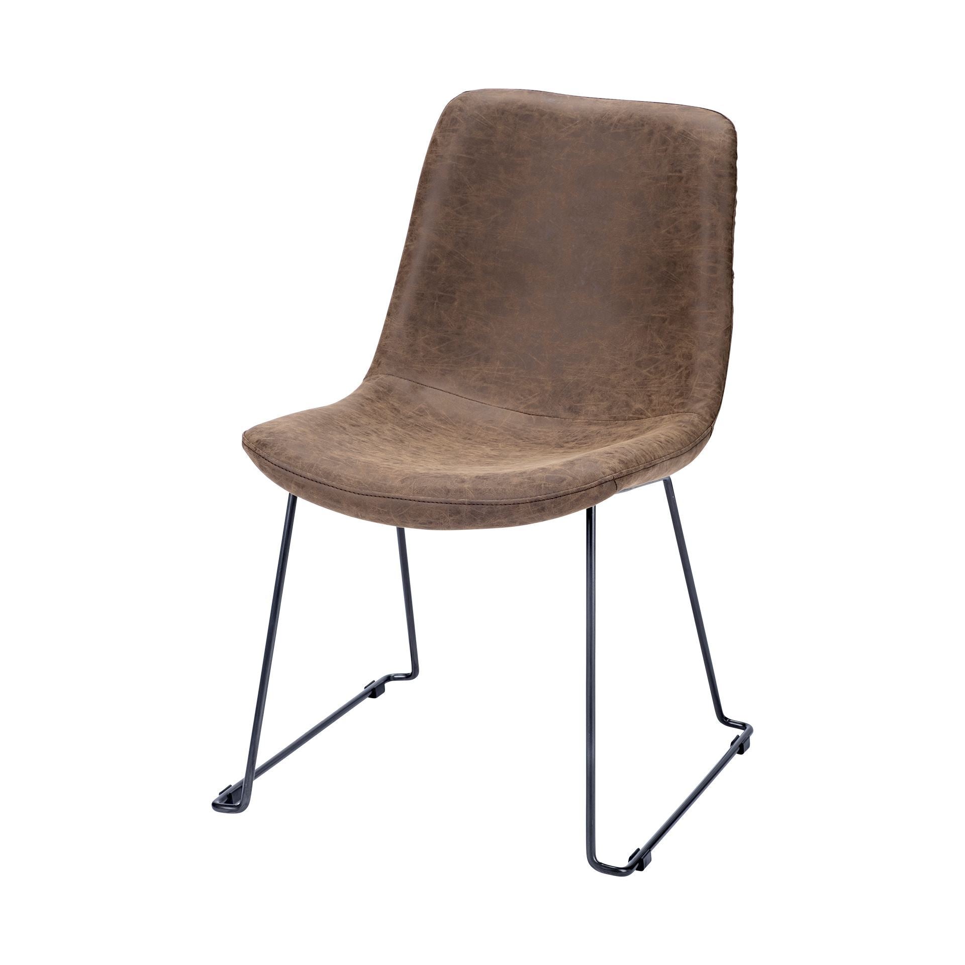 Sawyer Dining Chair Mercana Mer 68316 3