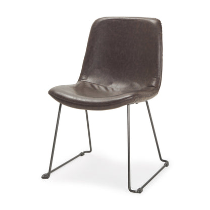 Sawyer Dining Chair Mercana Mer 68316 2