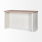 Fairview Kitchen Island Mercana Mer 68479 5