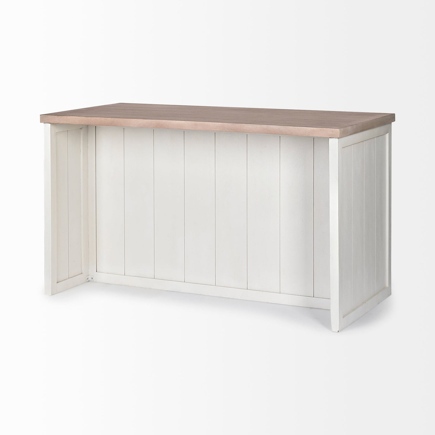 Fairview Kitchen Island Mercana Mer 68479 5