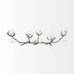 Vine Candle Holder Mercana Mer 68416 3