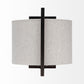 Smithe Wall Sconce Mercana Mer 68344 2