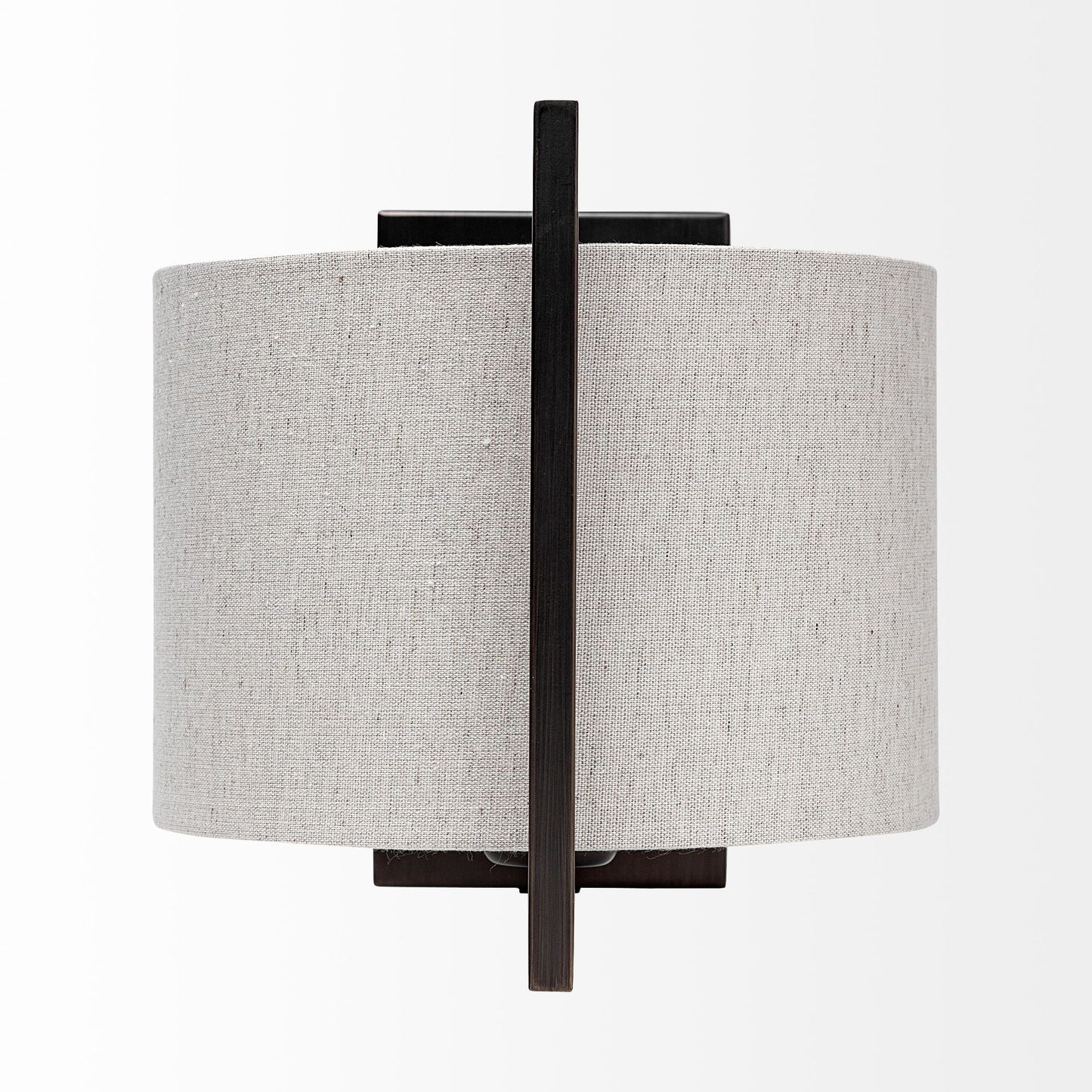 Smithe Wall Sconce Mercana Mer 68344 2