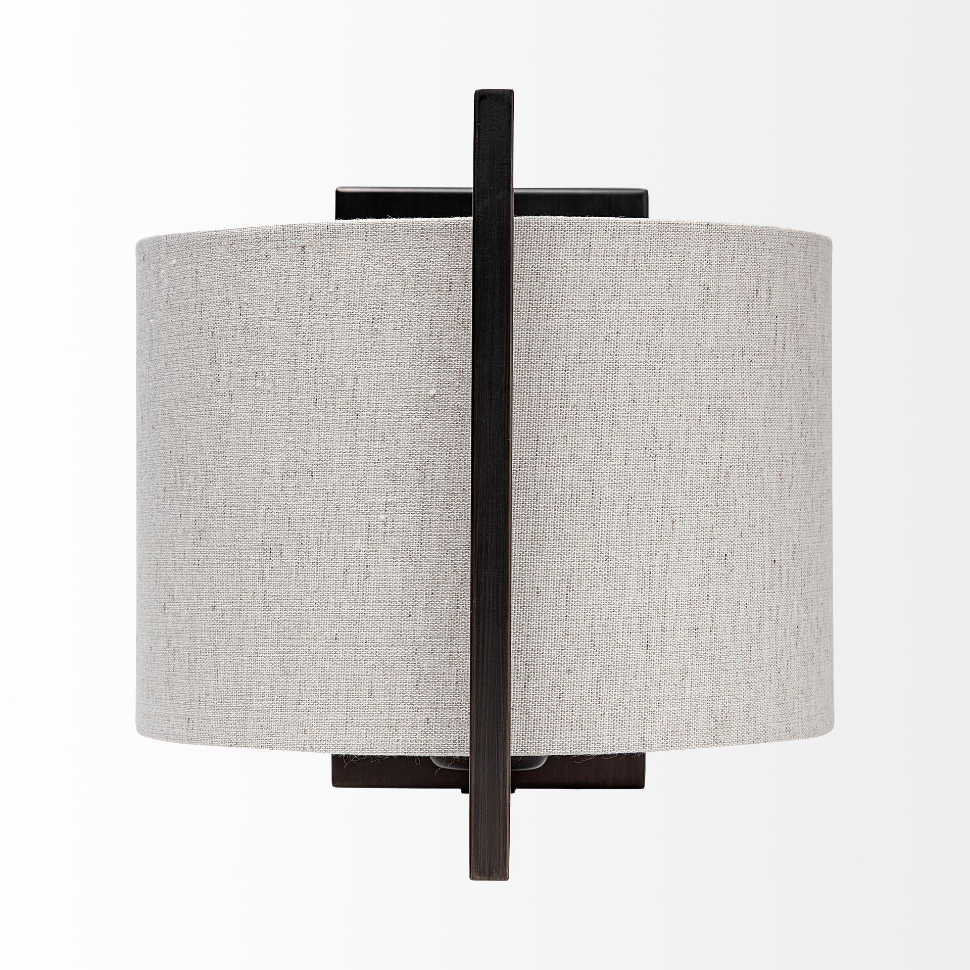 Smithe Wall Sconce Mercana Mer 68344 2