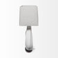 Celtica Table Lamp Mercana Mer 68337 3