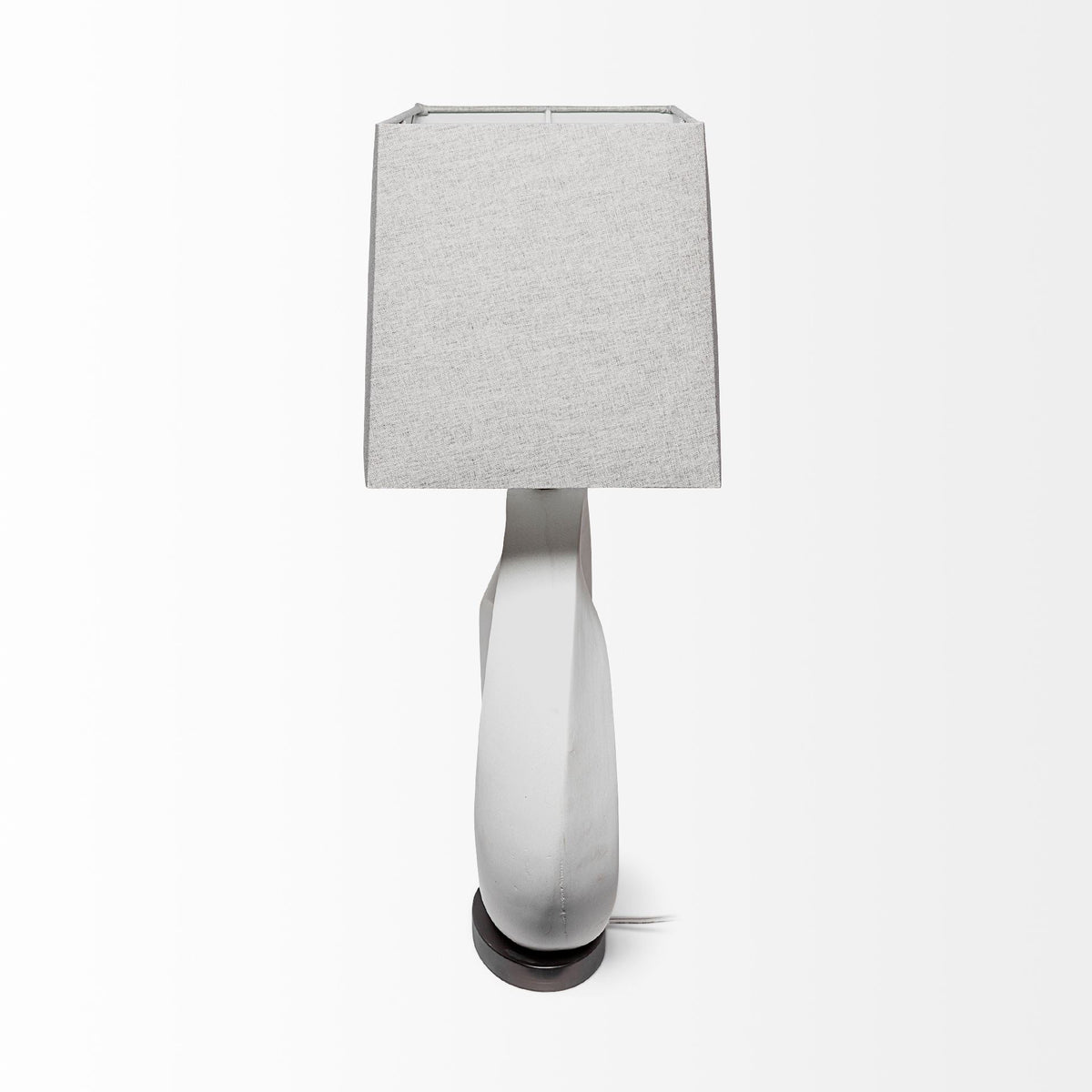 Celtica Table Lamp Mercana Mer 68337 3