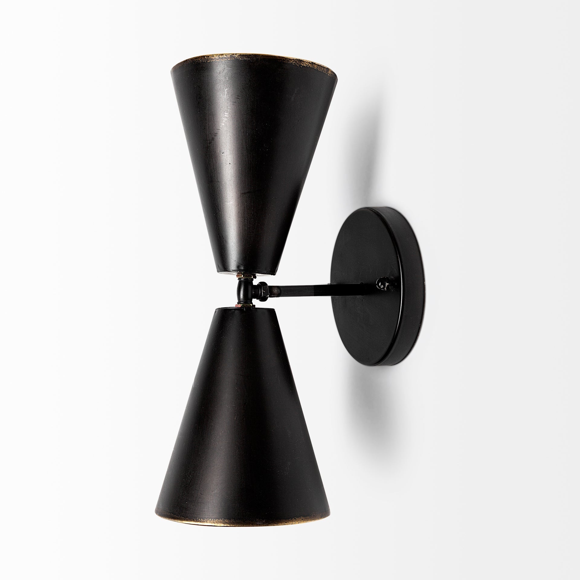 Eris Wall Sconce Mercana Mer 68433 3