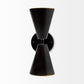 Eris Wall Sconce Mercana Mer 68433 2