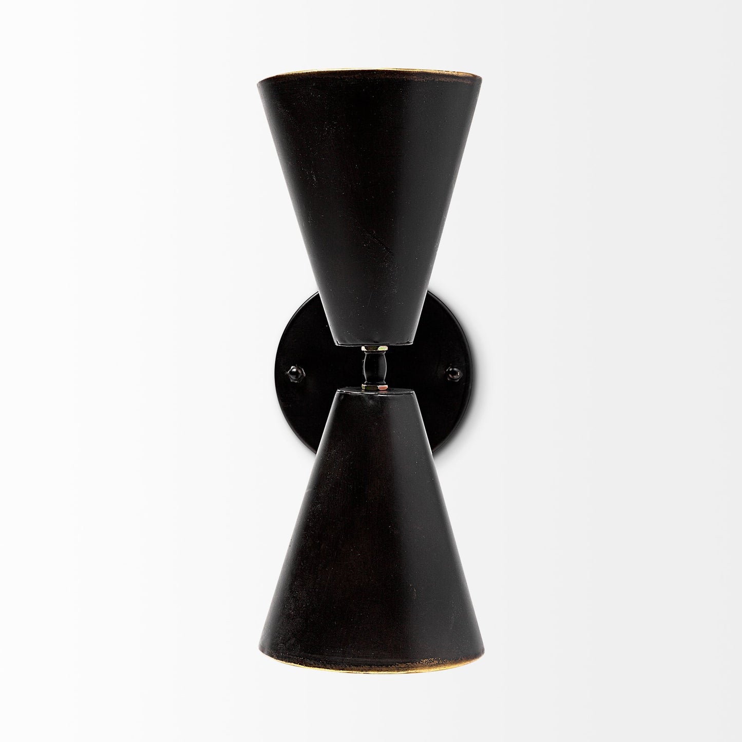 Eris Wall Sconce Mercana Mer 68433 2