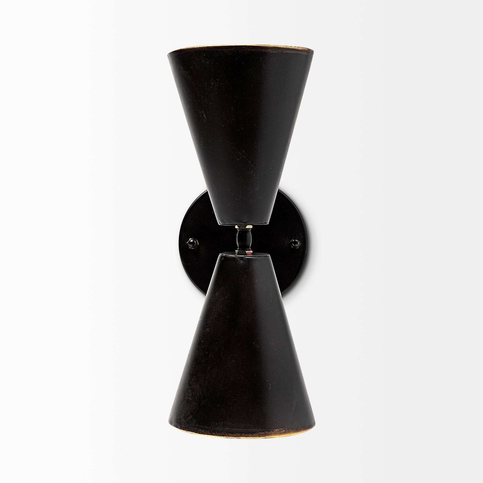 Eris Wall Sconce Mercana Mer 68433 2