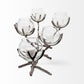 Vine Candle Holder Mercana Mer 68416 5