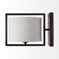 Smithe Wall Sconce Mercana Mer 68344 3