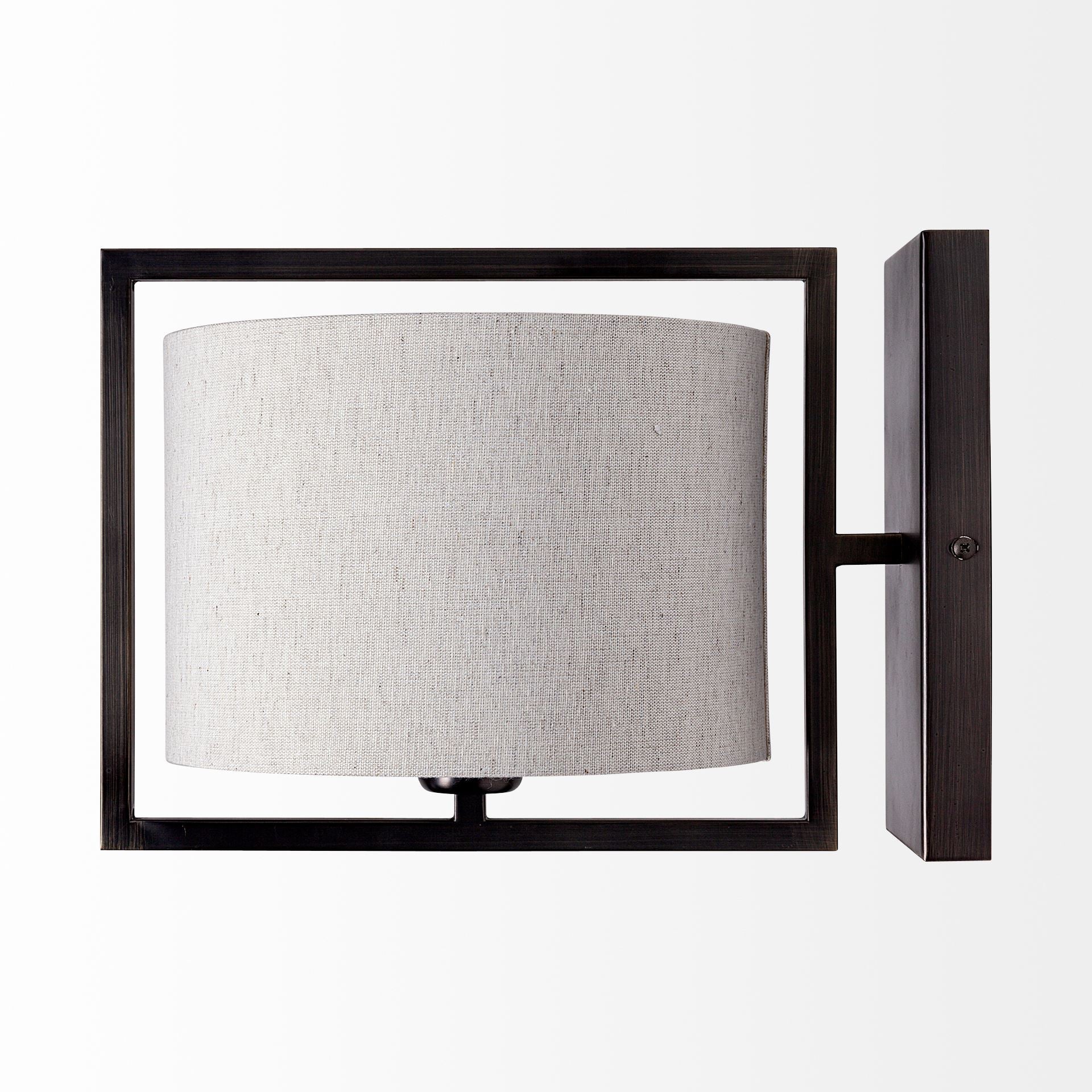Smithe Wall Sconce Mercana Mer 68344 3