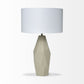 Piven Table Lamp Mercana Mer 70369 4