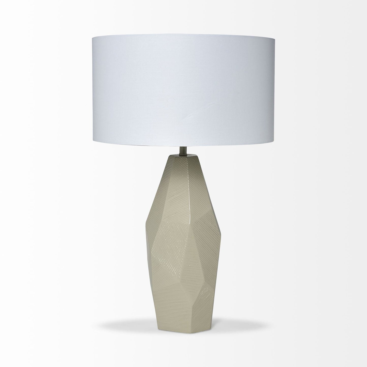 Piven Table Lamp Mercana Mer 70369 4