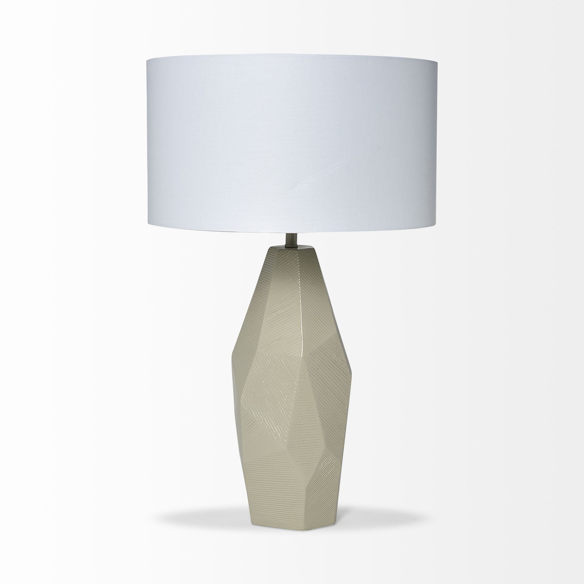 Piven Table Lamp Mercana Mer 70369 4