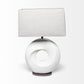 Celtica Table Lamp Mercana Mer 68337 2