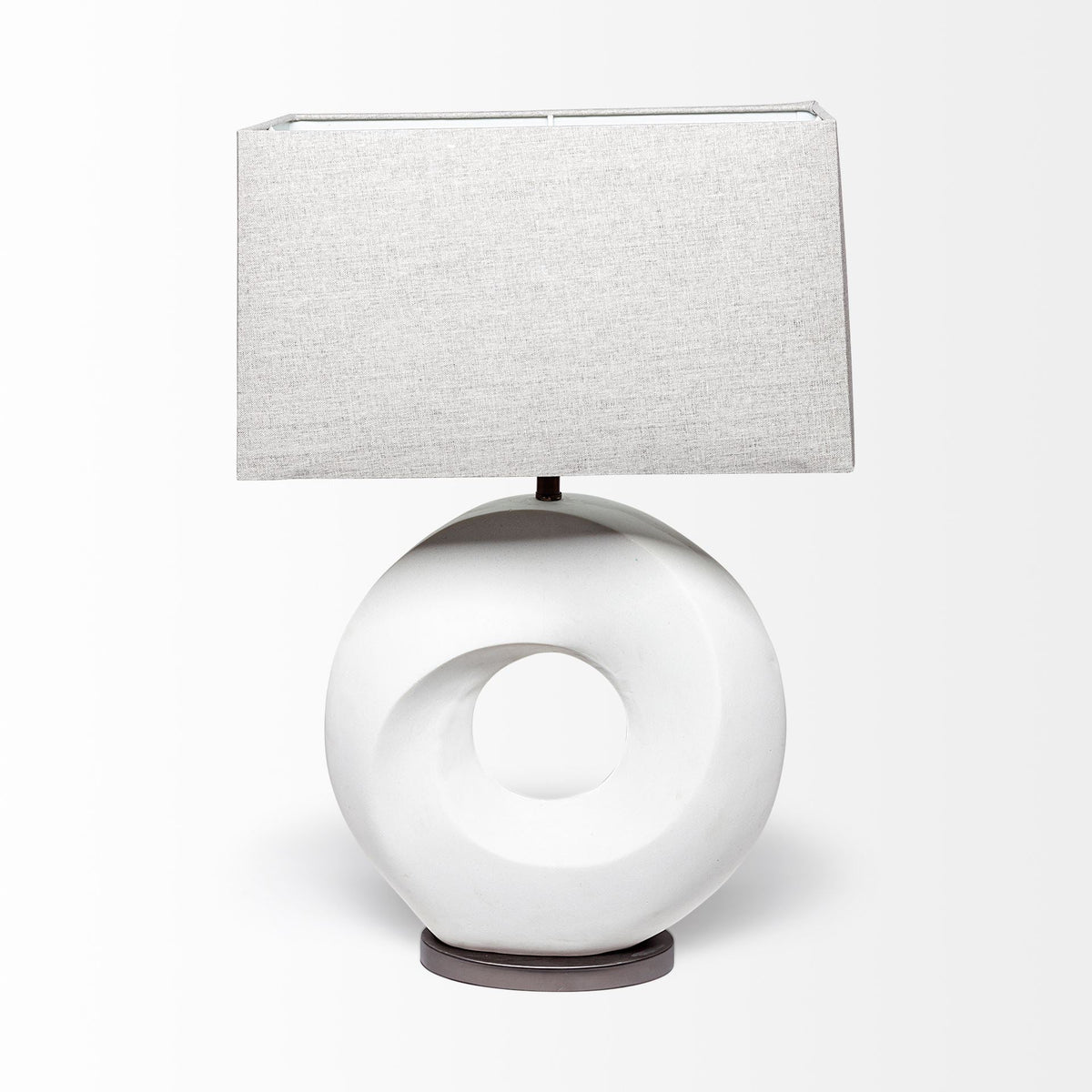 Celtica Table Lamp Mercana Mer 68337 2