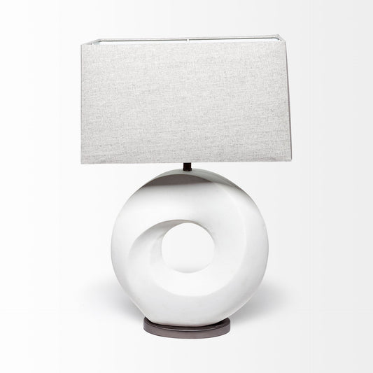Celtica Table Lamp Mercana Mer 68337 2