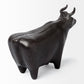 Taurus Bull Object Mercana Mer 68406 3