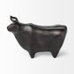 Taurus Bull Object Mercana Mer 68406 2