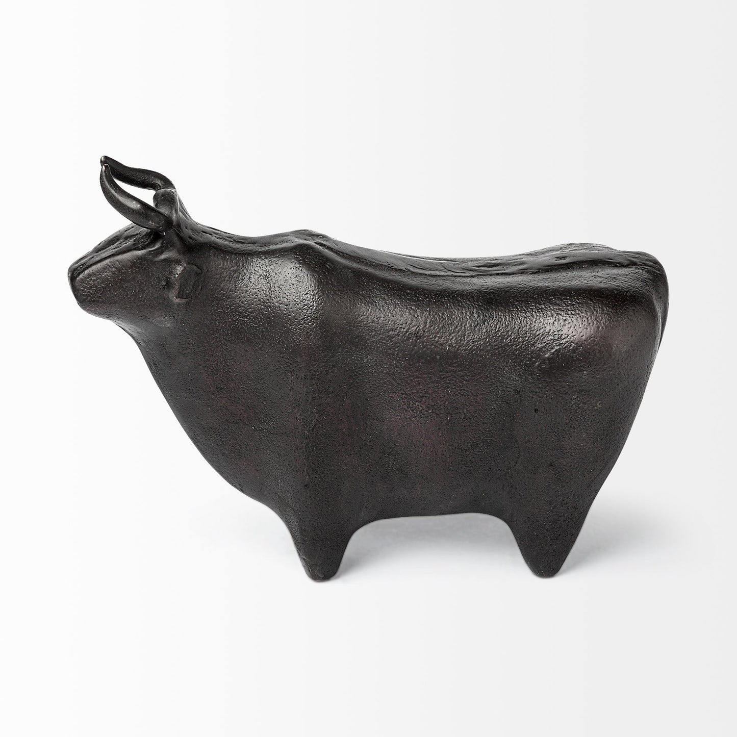 Taurus Bull Object Mercana Mer 68406 2