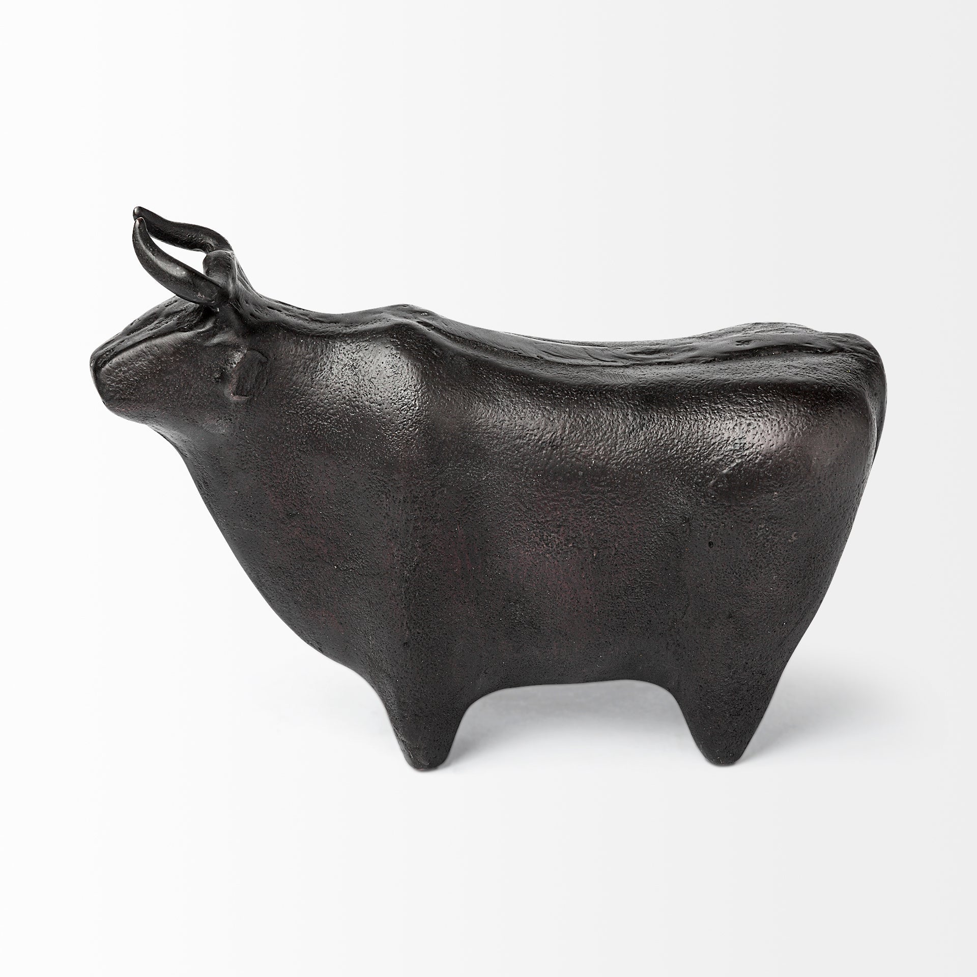 Taurus Bull Object Mercana Mer 68406 2