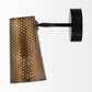 Wesley Wall Sconce Mercana Mer 68426 3
