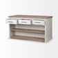 Fairview Kitchen Island Mercana Mer 68479 6