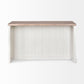 Fairview Kitchen Island Mercana Mer 68479 4