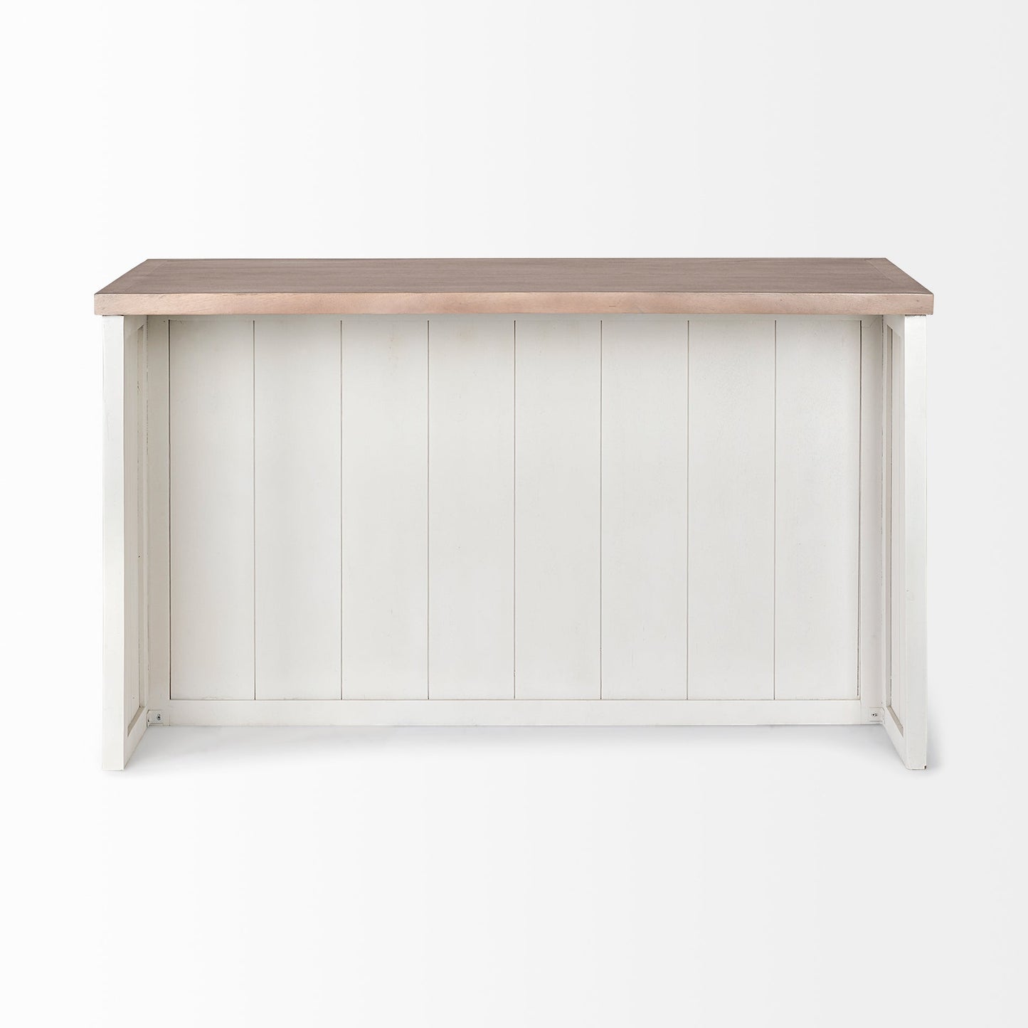 Fairview Kitchen Island Mercana Mer 68479 4