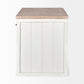 Fairview Kitchen Island Mercana Mer 68479 3