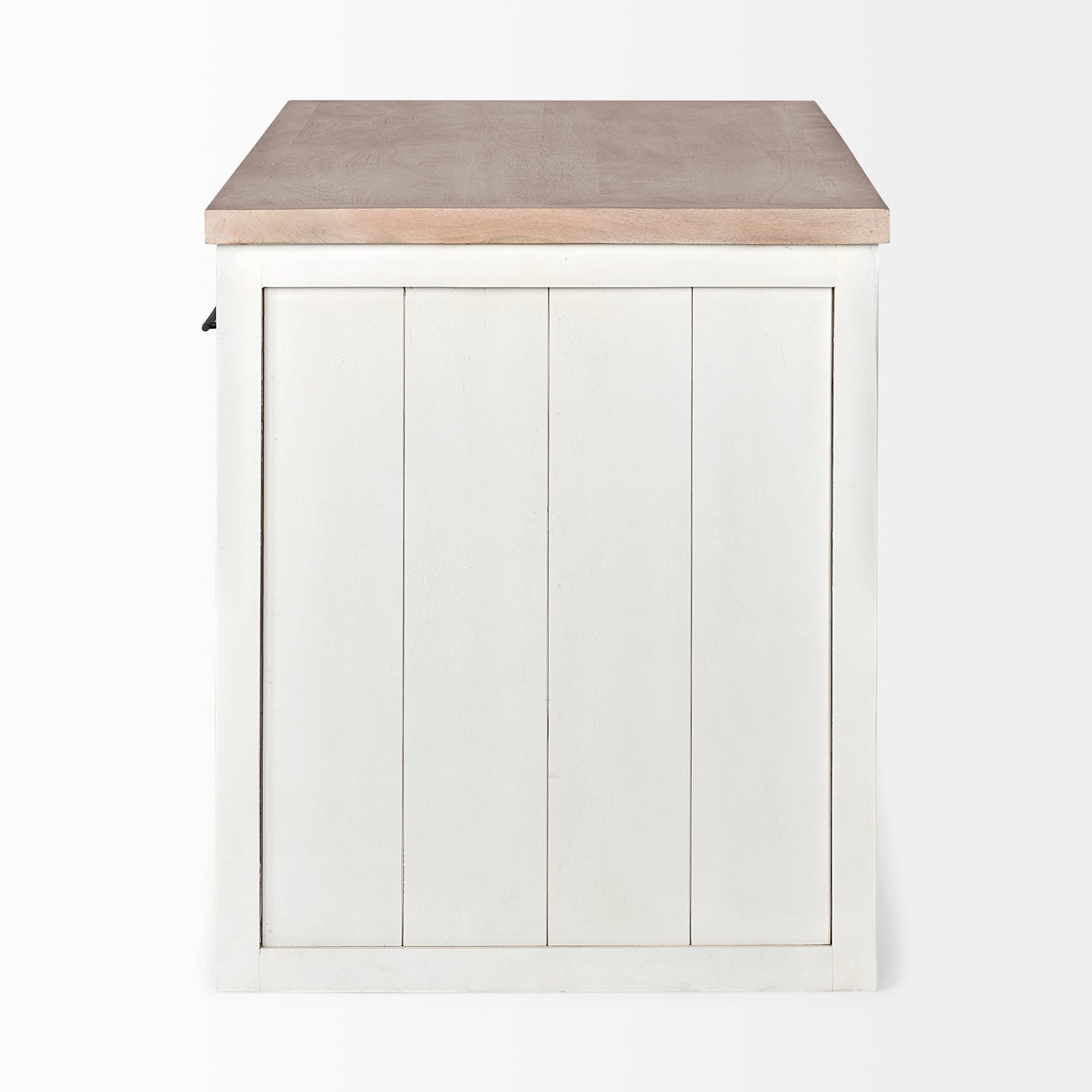 Fairview Kitchen Island Mercana Mer 68479 3