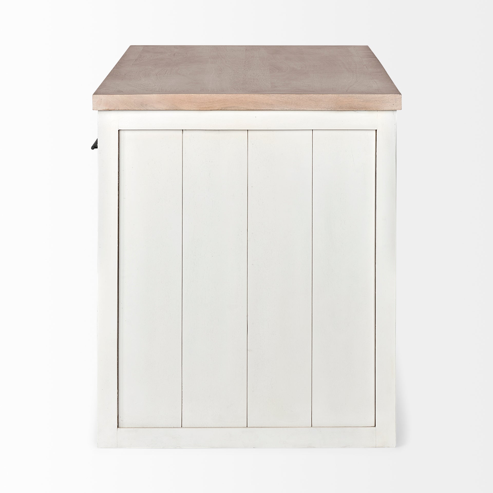Fairview Kitchen Island Mercana Mer 68479 3