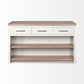 Fairview Kitchen Island Mercana Mer 68479 2