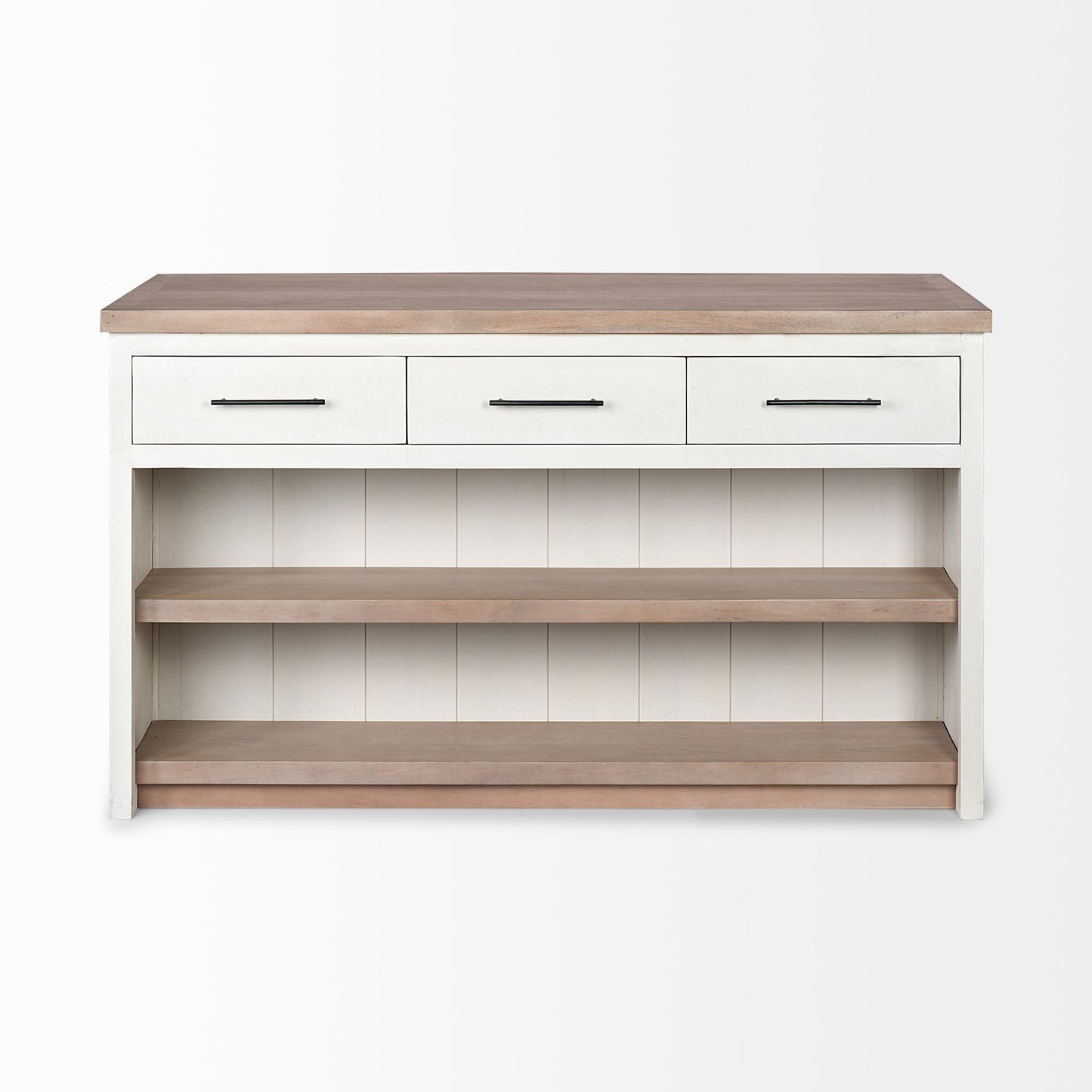 Fairview Kitchen Island Mercana Mer 68479 2