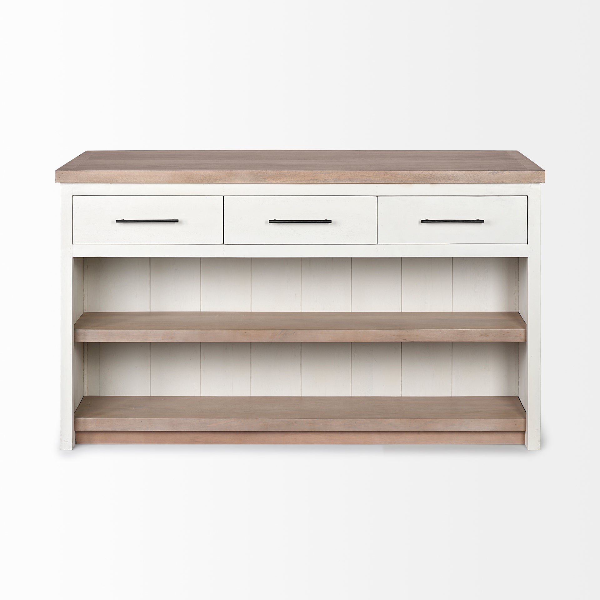 Fairview Kitchen Island Mercana Mer 68479 2