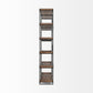 Trey Shelving Unit Mercana Mer 68485 3