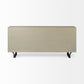 Giselle Sideboard Mercana Mer 69374 9